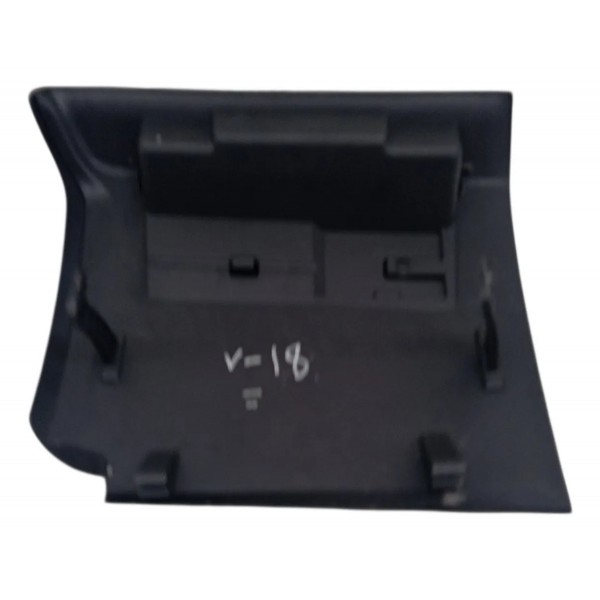 Tampa Porta Luvas Renault Kwid 1.0 2019 2020 2021 2022