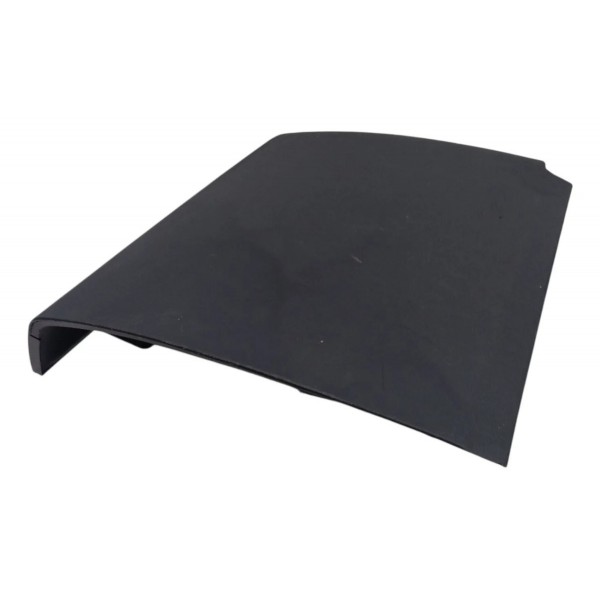 Tampa Porta Luvas Renault Kwid 1.0 2019 2020 2021 2022