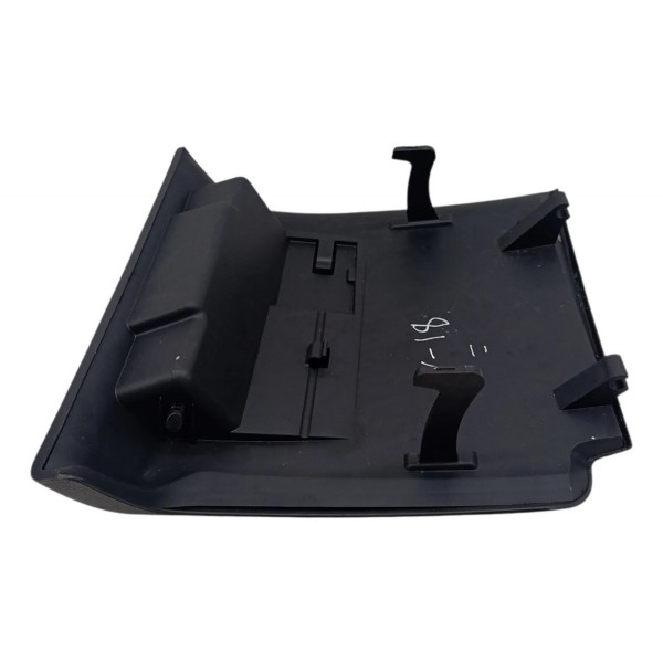 Tampa Porta Luvas Renault Kwid 1.0 2019 2020 2021 2022