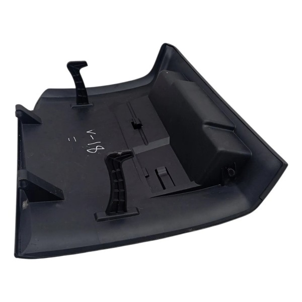 Tampa Porta Luvas Renault Kwid 1.0 2019 2020 2021 2022