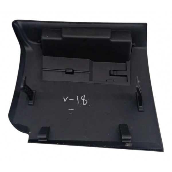 Tampa Porta Luvas Renault Kwid 1.0 2019 2020 2021 2022