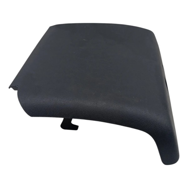 Tampa Porta Luvas Renault Kwid 1.0 2019 2020 2021 2022