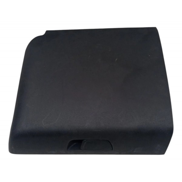 Tampa Porta Luvas Renault Kwid 1.0 2019 2020 2021 2022