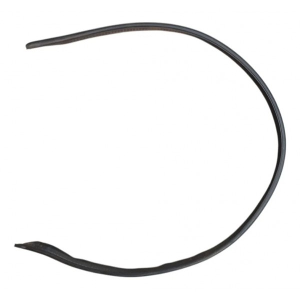 Borracha Anti Po Capo Fiat Mobi 1.0 2020 2021 2022 2023