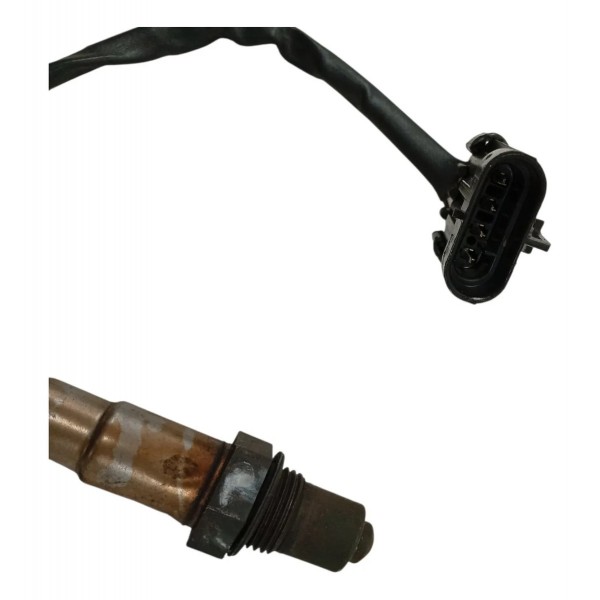 Sonda Lambda Pre Catalisador Chevrolet Astra 2.0 2008 2009