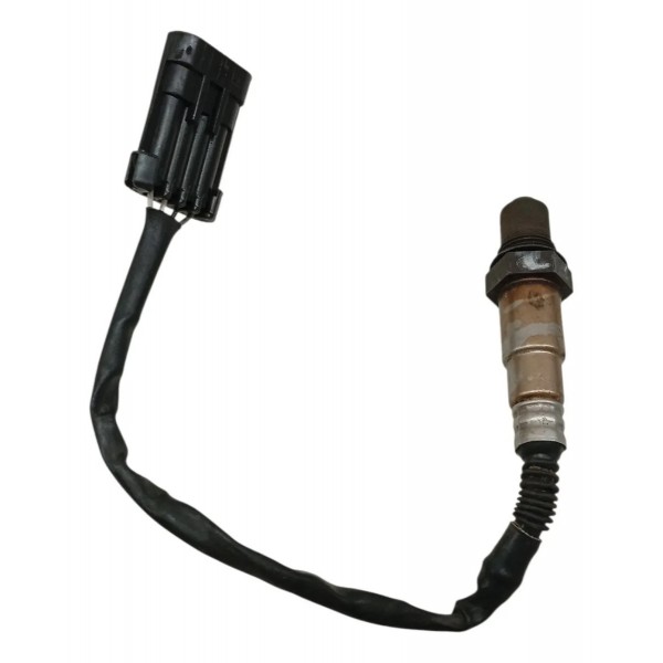 Sonda Lambda Pre Catalisador Chevrolet Astra 2.0 2008 2009