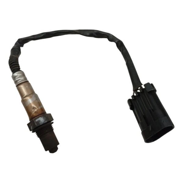 Sonda Lambda Pre Catalisador Chevrolet Astra 2.0 2008 2009