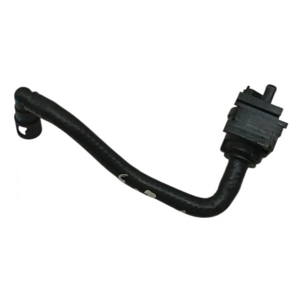Sonda Lambda Pre Catalisador Chevrolet Astra 2.0 2008 2009