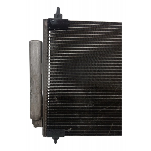 Condensador Ar Condicionado Peugeot 307 2.0 2009 2010 2011