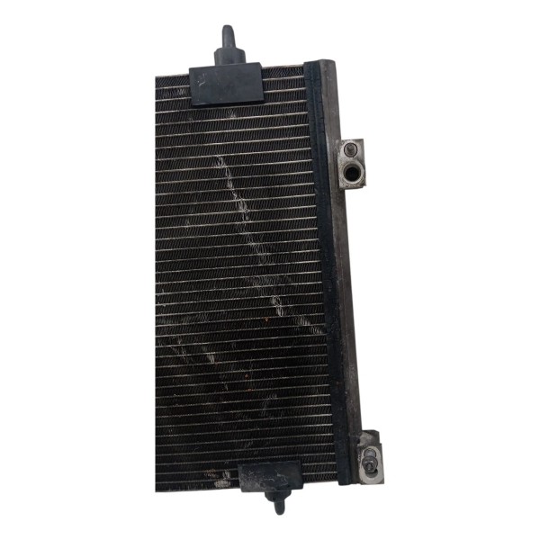 Condensador Ar Condicionado Peugeot 307 2.0 2009 2010 2011