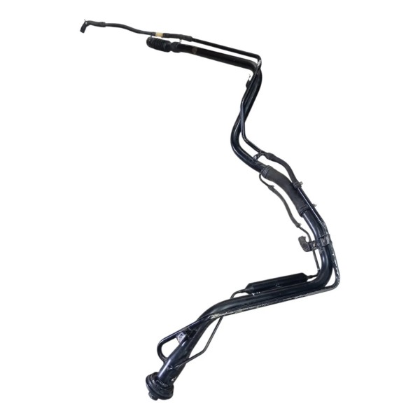 Gargalo Tanque Combustível Honda Fit 1.4 2004 2005 2006 2007