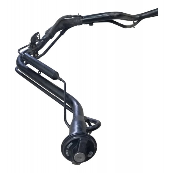 Gargalo Tanque Combustível Honda Fit 1.4 2004 2005 2006 2007