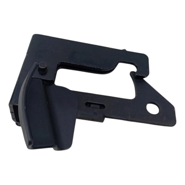 Fechadura Capô Mercedes C180 C200 2008 2009 2010 2011