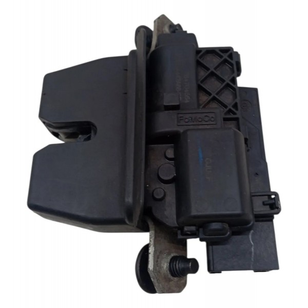 Fechadura Tampa Traseira Ford Ka 2018 2019 2020 2021