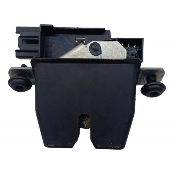 Fechadura Tampa Traseira Ford Ka 2018 2019 2020 2021