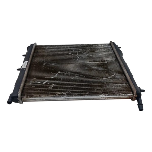 Radiador Agua Motor Citroen C3 1.4 2010 2011 2012