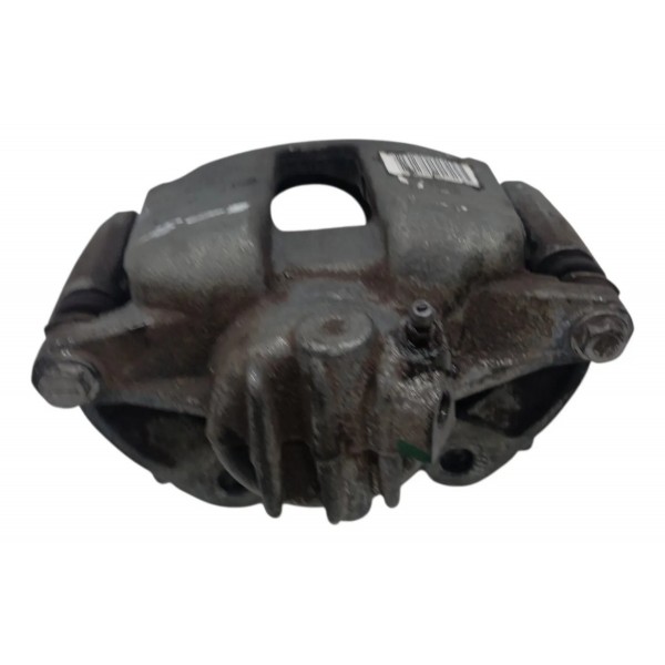 Pinça Freio Dianteira Direita Peugeot 307 2.0 2009 2010 2011