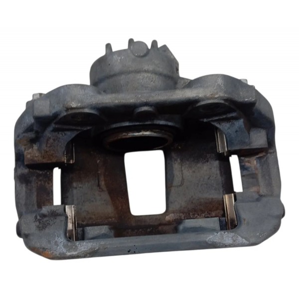 Pinça Freio Dianteira Direita Peugeot 307 2.0 2009 2010 2011