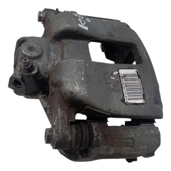 Pinça Freio Dianteira Direita Peugeot 307 2.0 2009 2010 2011