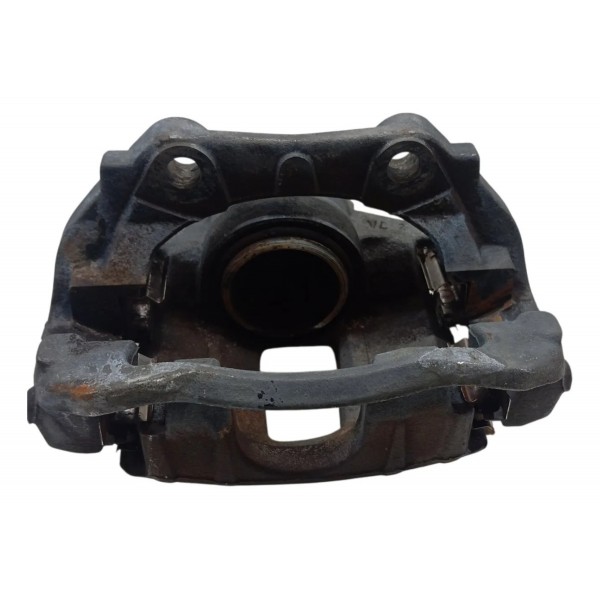 Pinça Freio Dianteira Direita Peugeot 307 2.0 2009 2010 2011