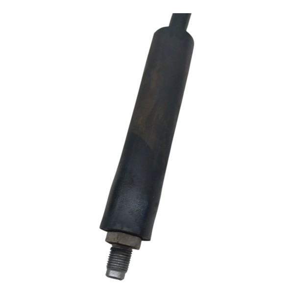 Flexivel Freio Dianteira Direita Peugeot 307 2.0 2009 2010