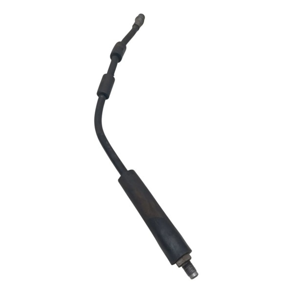 Flexivel Freio Dianteira Direita Peugeot 307 2.0 2009 2010