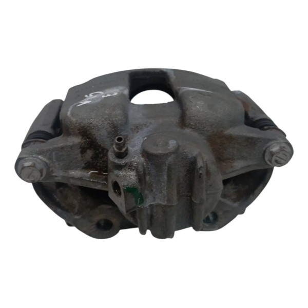 Pinça Freio Dianteira Esquerda Peugeot 307 2.0  2010 2011