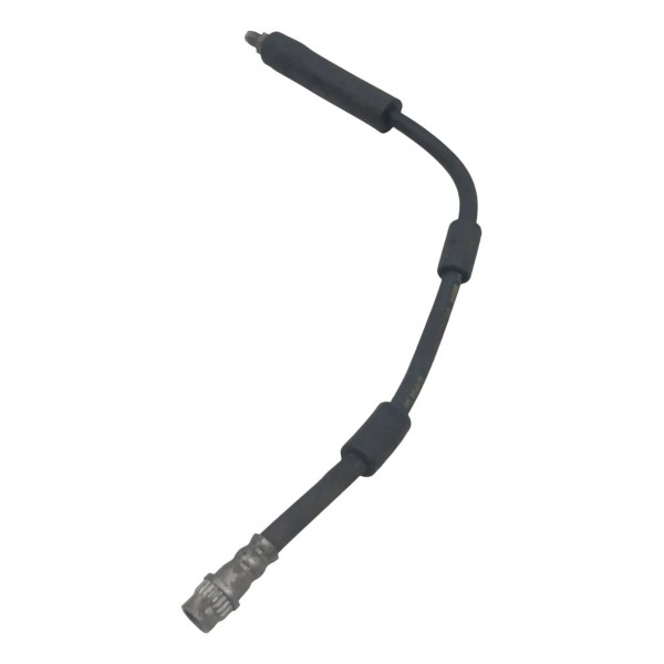 Flexivel Freio Dianteira Esquerdo Peugeot 307 2.0 2010 2011