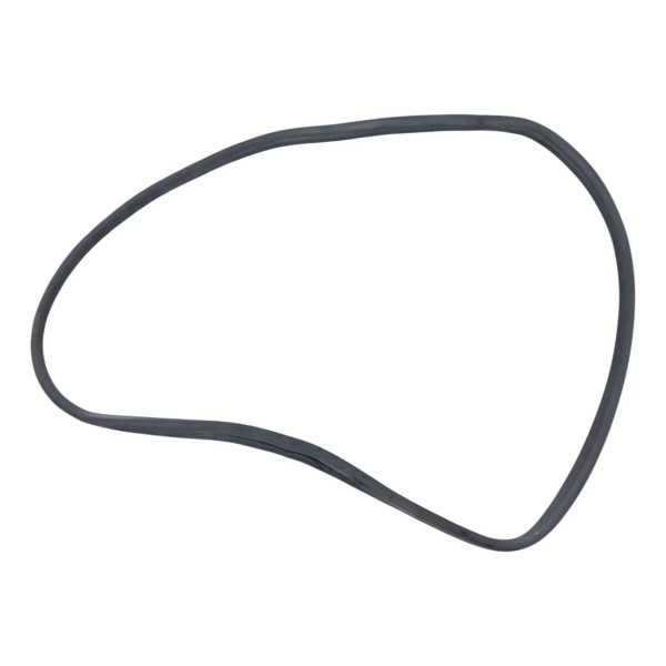 Borracha Porta Dianteira Esquerda Volkswagen Gol 2006