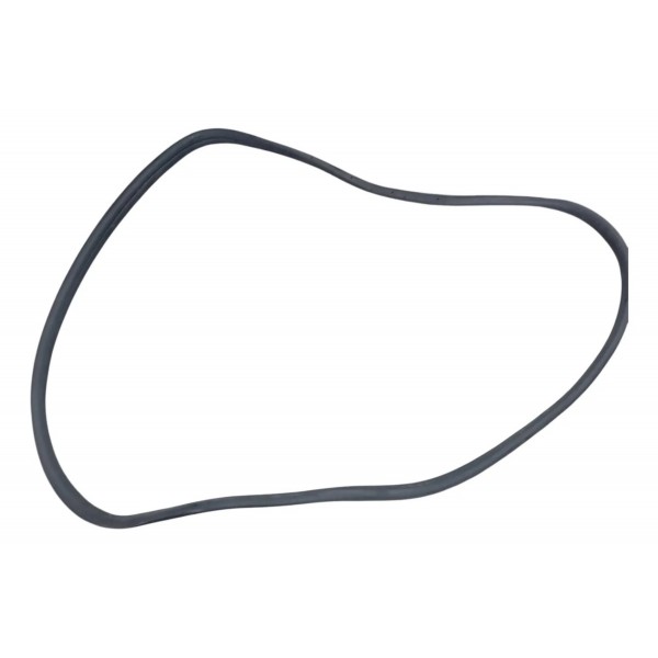 Borracha Porta Dianteira Esquerda Volkswagen Gol 2006