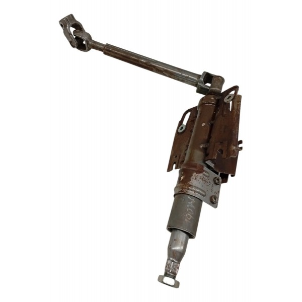 Coluna Direção Fiat Mobi 1.0 2020 2021 2022 522022450