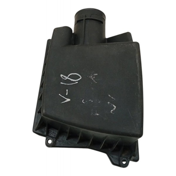 Tampa Caixa Filtro Ar Renault Kwid 1.0 2019 2020 2021 2022