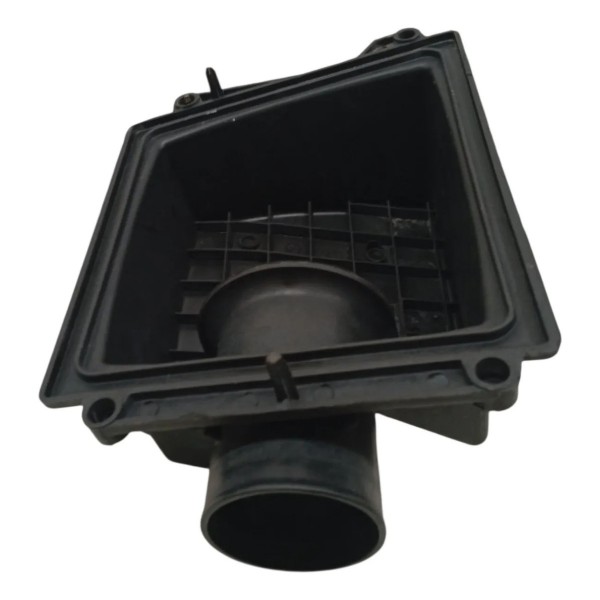 Tampa Caixa Filtro Ar Renault Kwid 1.0 2019 2020 2021 2022