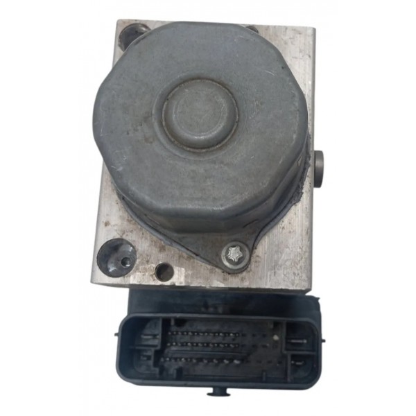 Modulo Abs Freio Volkswagen Fox 1.0 2015 6r0907379q