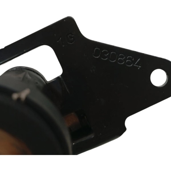 Fechadura Tampa Traseira Fiat Mobi 1.0 2020 2021 2022 2023