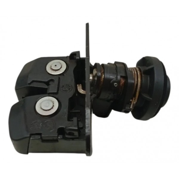 Fechadura Tampa Traseira Fiat Mobi 1.0 2020 2021 2022 2023