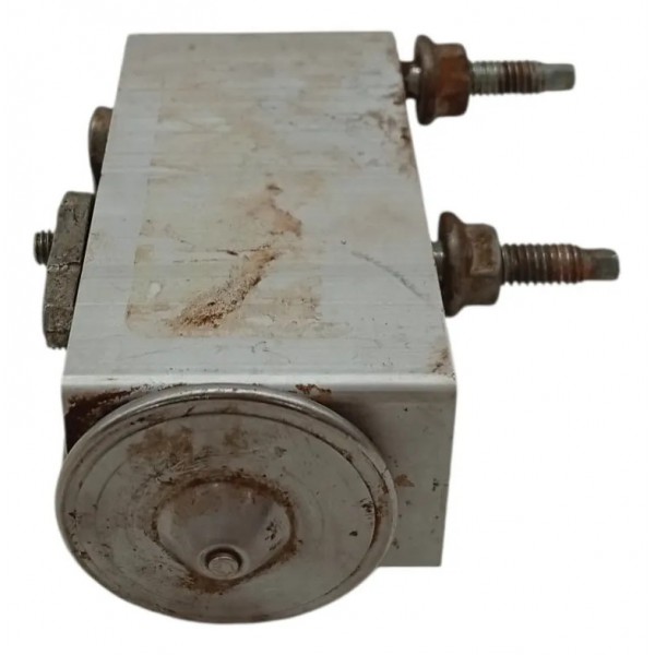 Valvula Expansão Ar Condicionado Fiat Mobi 1.0 2021 2022