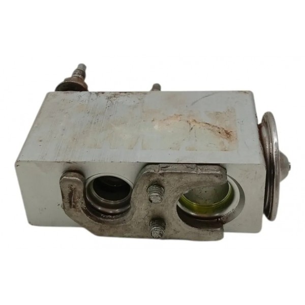 Valvula Expansão Ar Condicionado Fiat Mobi 1.0 2021 2022