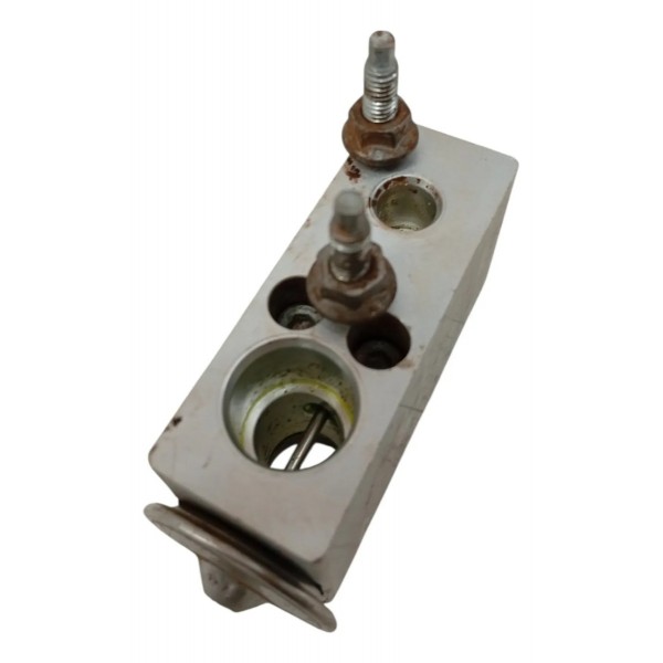 Valvula Expansão Ar Condicionado Fiat Mobi 1.0 2021 2022