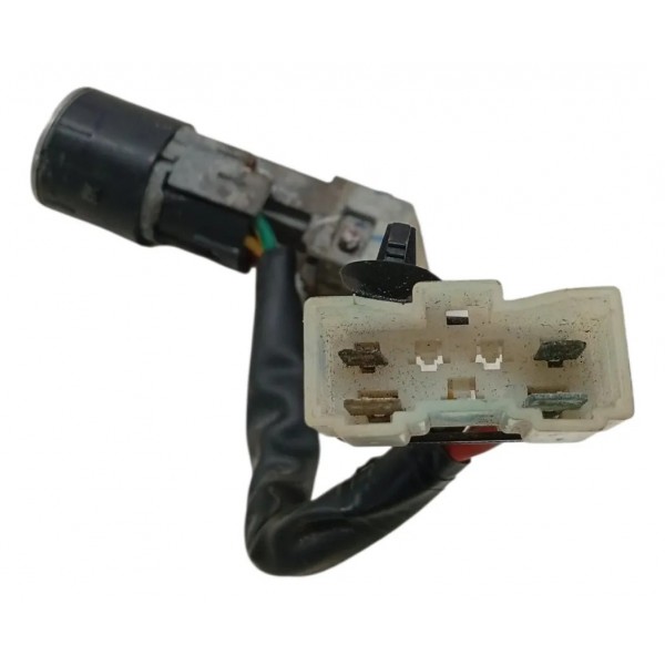 Cilindro Miolo Ignição Renault Kwid 1.0 2020 2021 2022