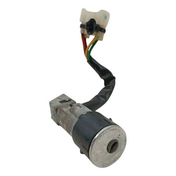 Cilindro Miolo Ignição Renault Kwid 1.0 2020 2021 2022