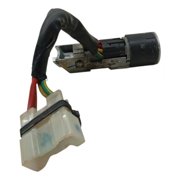 Cilindro Miolo Ignição Renault Kwid 1.0 2020 2021 2022