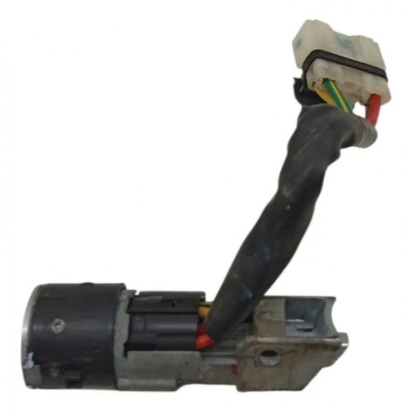 Cilindro Miolo Ignição Renault Kwid 1.0 2020 2021 2022