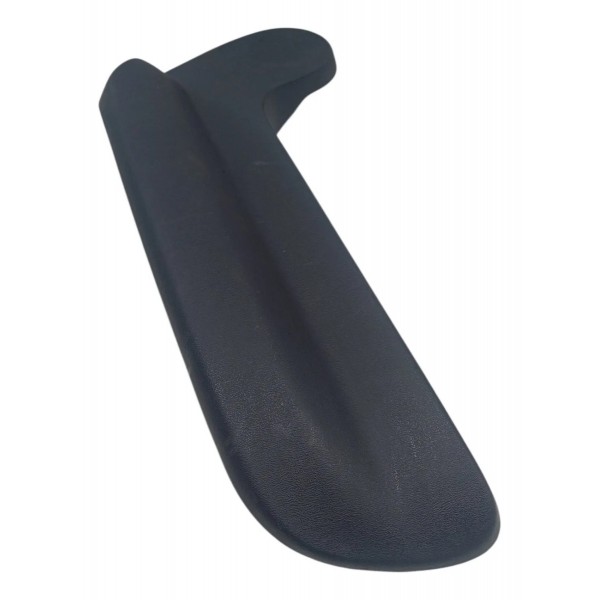 Moldura Acabamento Banco Direito Fiat Mobi 1.0 2020 Detalhe