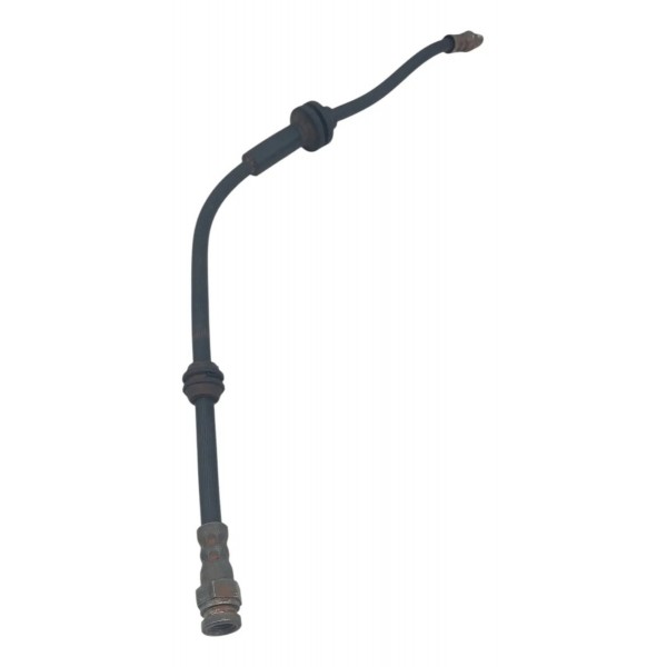 Flexivel Freio Dianteiro Direito Fiat Mobi 1.0 2020 2021