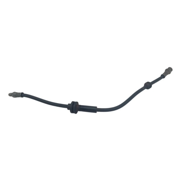 Flexivel Freio Dianteiro Direito Fiat Mobi 1.0 2020 2021