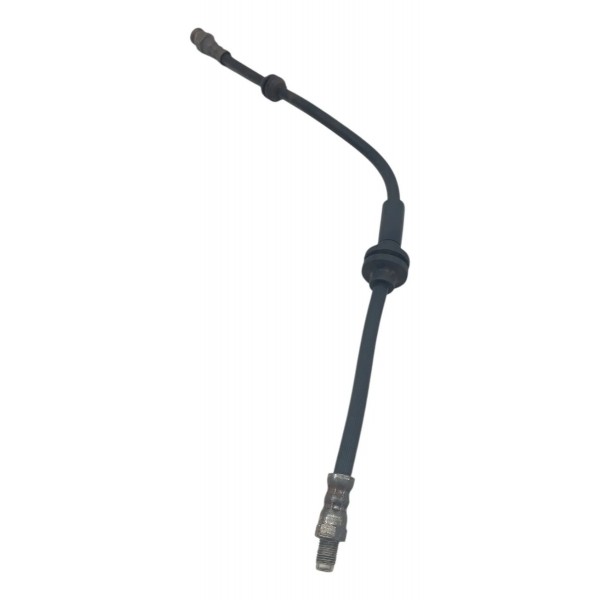 Flexivel Freio Dianteiro Direito Fiat Mobi 1.0 2020 2021