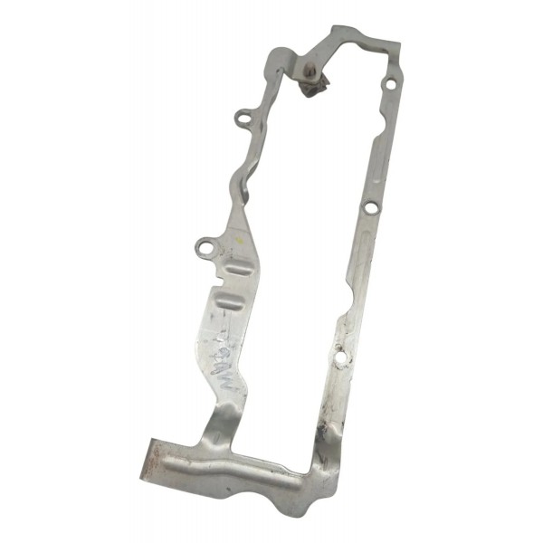 Suporte Coletor Admissão Fiat Mobi 1.0 2020 2021 2022 2023