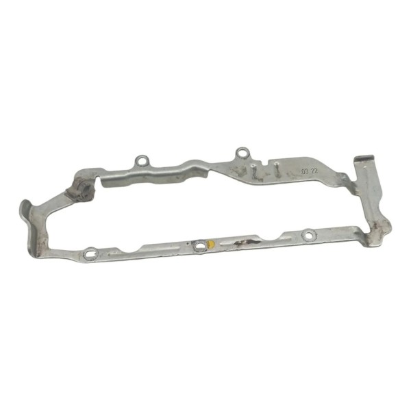 Suporte Coletor Admissão Fiat Mobi 1.0 2020 2021 2022 2023