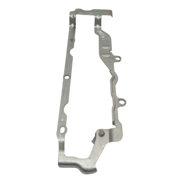 Suporte Coletor Admissão Fiat Mobi 1.0 2020 2021 2022 2023